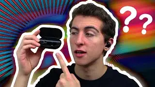 ON UPGRADE DE VERSION !! (Zolo Liberty +)