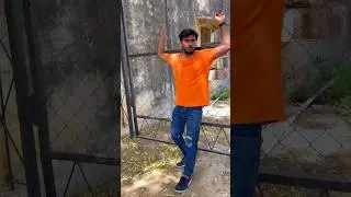Tshirt Badal Gaya 🤣🥹 #rkworld #comedy #shorts