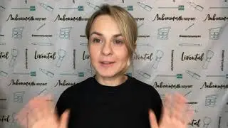 Инструкция 2020