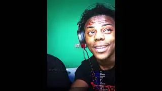 iShowSpeed and Jamal Goes on Omegle 💀😂