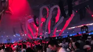 Sensation welcome to the pleasuredome 2014 part 2