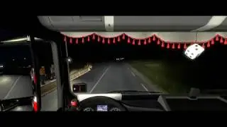 NVENC-HEVC 2560-1080 60fps