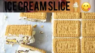 Do you have evaporated milk? Make this delicious dessert👍No Oven Few ingredients🔝Dessert Recipe