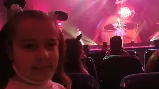 МИЛАНА СТАР В САМАРЕ! Подпишись!  НАСТЯ на концерте. Подписывайся,  если любишь  Милану Стар. Ставь👍