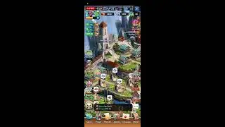 Livestream @bublik[BR]