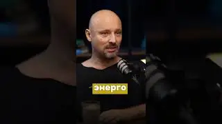 Предание анафеме,проклятия и смерть на несколько поколений сразу ТГ : https://t.me/gorkaif_private