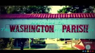The Washington Parish Free Fair 2018