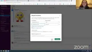 Node.js Internationalization (i18n) Working Group