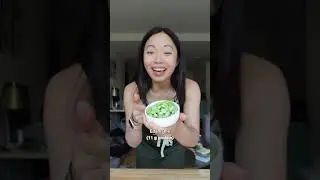 how I get my protein as a vegan part 4