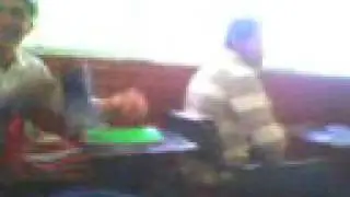 el coyaso de jaumave