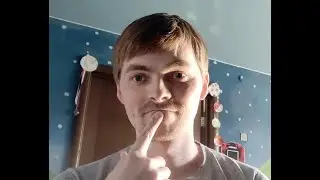 Психолог в IT  Когда не сидится на месте