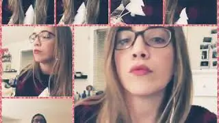 I Wish It Was Christmas Today Acapella App Cover