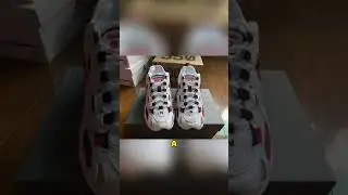 САМЫЕ ДЕШЕВЫЕ NEW BALANCE! 