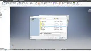 How to create stl file