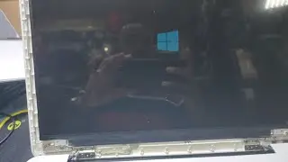 LAPTOP DISPLAY NOT WORKING PERFECT HOW TO FIX DISPLAY LAPTOP ASUS X554L