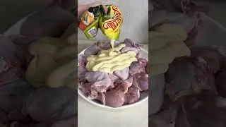 Часть 1 (2 и 3  часть смотри смотри на странице)