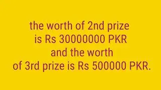 40000 Prize Bond Result Today 11 December 2023 | 40000 Prize Bond Result Karachi | Prize Bond Result