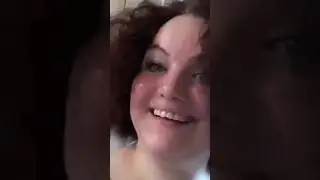 Африканская горячая дэвушка😁😁😁😁