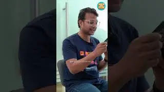 Tarak Mehta ka Ooltah Chashma Quiz 😯 | Mad For Fun​