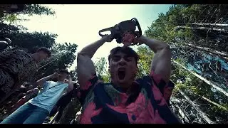 LES GETS_Ragnarök