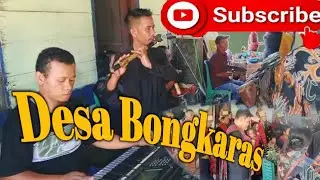 Cover  Sitalasari by Juli Musik feat Tondong Asli Simalungun
