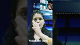 सरकारी नौकरी- चाह या विकल्प  #codingforbeginners #aasaanpadhaai