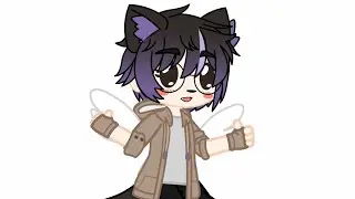 me cambié el OC haré otra intro♥|sb-kunUwU