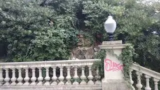 Mnjk(1) Монжуик