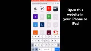 Do you want iOS 12 beta? Here is fast guide!
