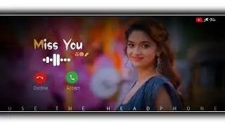 Yaara Instrumental Ringtone Instrumental Ringtone Yaara Song Instrumental
