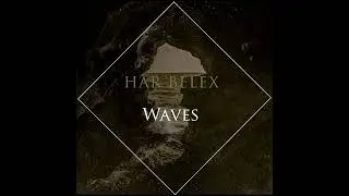 Har Belex - "Waves"
