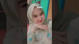 ku sudah mencoba