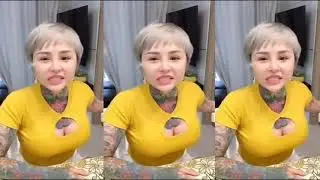 Đào Chile Nhắn Nhủ Phú Lê 