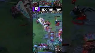 Helicopter Helicopter,  Axe attacks , Phantom Assasin #shorts #dota2 #dota2 #valve #axe #pa