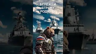 С Днем защитника Отечества 2024#23февраля#защитникиотечества#армия#вмфроссии#праздник