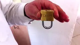 בית הספר למנעולנות מתקדמת קורס מנעולן