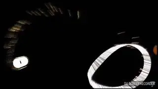 Видео снимает стресс