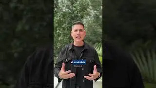 Fico y Quintero de tratan con insultos