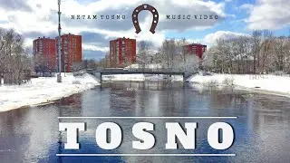 Тосно Видео 30.03.2023 года