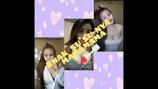 cewe seksi belahanya 👍👍😘