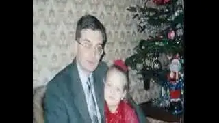 ВЯЧЕСЛАВ ИВАНОВИЧ МИЗНЕНКО   ЖЕЛЕЗНОГОРСК
