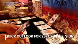 SCORPIO ADVANCED 2021 FORECAST CHOOSING CAREER OVER LOVELIFE
