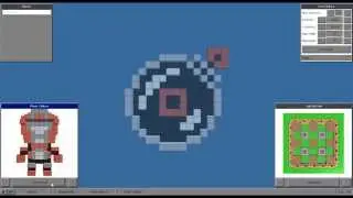 Bomber Box Greenlight Trailer