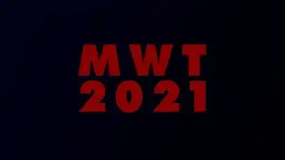 MWT 2021 20