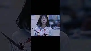 They should release the full episode right now😩🫶 #kdrama  #dutyafterschool #shorts