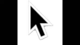 How to get Mac-OS cursors on Windows 11