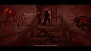 Cod warzone mobile shothouse gameplay