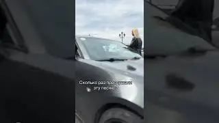 9 октября 2023 г.