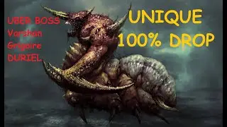 Diablo 4 