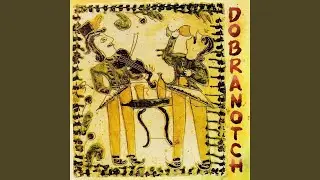 Dobranotch